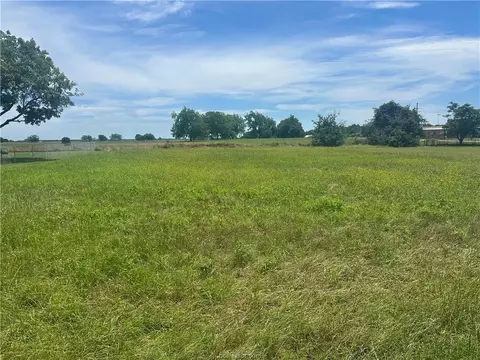 tbd Hickory, Calvert, TX 77837