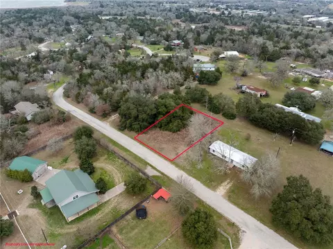 lot6 Lakeview Rd, Brenham, TX 77833
