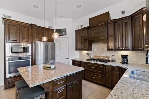 3044 Archer Cir, Bryan, TX 77808 photo 14