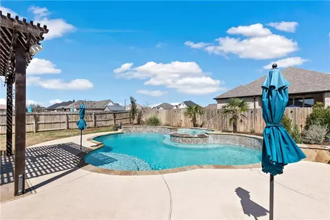 3044 Archer Cir, Bryan, TX 77808 photo 32