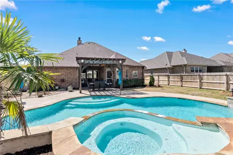 3044 Archer Cir, Bryan, TX 77808 photo 35
