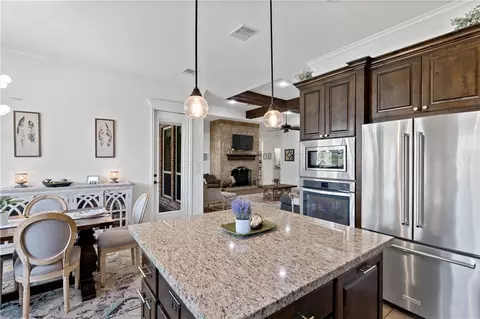 3044 Archer Cir, Bryan, TX 77808 photo 17