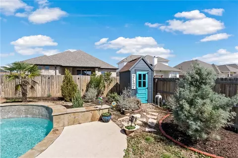 3044 Archer Cir, Bryan, TX 77808 photo 33