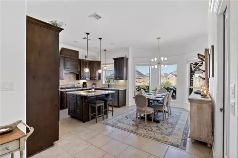 3044 Archer Cir, Bryan, TX 77808 photo 12