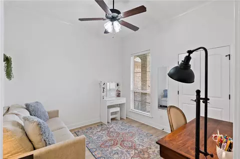 3044 Archer Cir, Bryan, TX 77808 photo 27