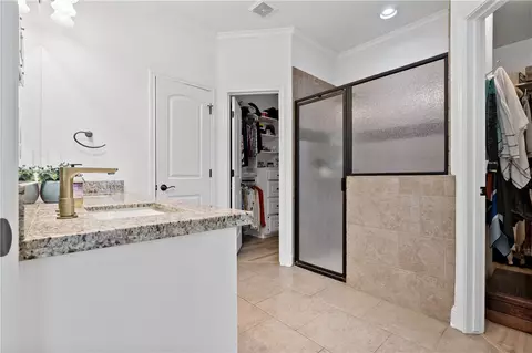 3044 Archer Cir, Bryan, TX 77808 photo 21
