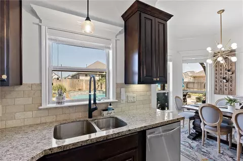 3044 Archer Cir, Bryan, TX 77808 photo 16