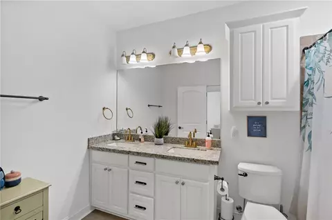 3044 Archer Cir, Bryan, TX 77808 photo 25
