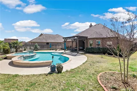 3044 Archer Cir, Bryan, TX 77808 photo 36
