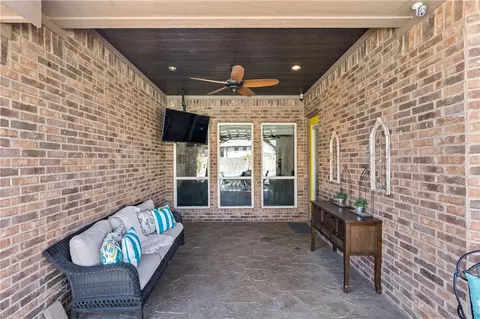 3044 Archer Cir, Bryan, TX 77808 photo 30