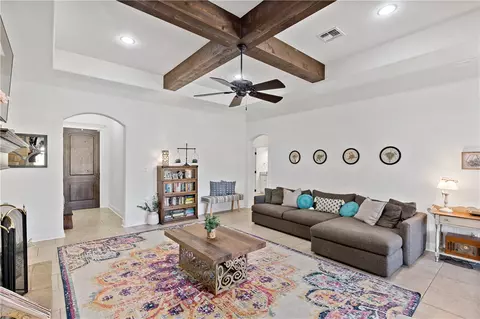 3044 Archer Cir, Bryan, TX 77808 photo 11