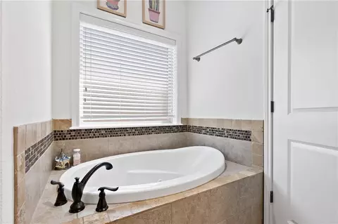3044 Archer Cir, Bryan, TX 77808 photo 22