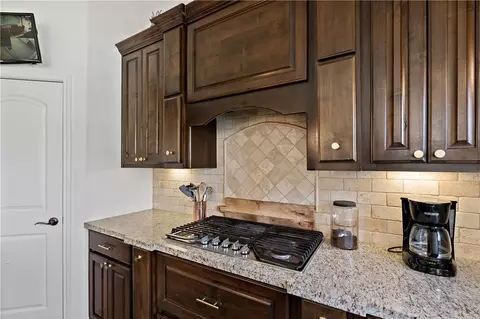 3044 Archer Cir, Bryan, TX 77808 photo 15