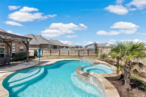 3044 Archer Cir, Bryan, TX 77808 photo 34