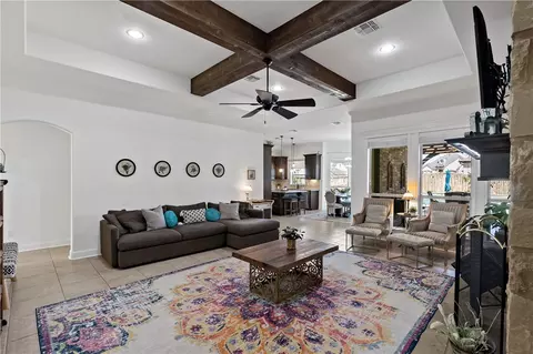 3044 Archer Cir, Bryan, TX 77808 photo 7