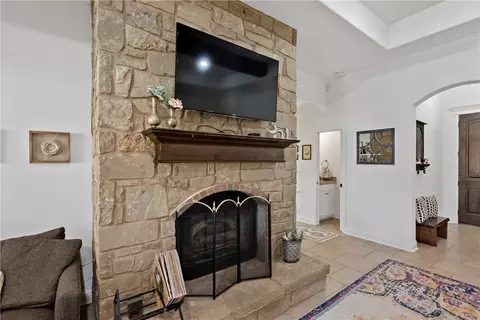 3044 Archer Cir, Bryan, TX 77808 photo 10