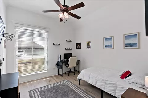 3044 Archer Cir, Bryan, TX 77808 photo 24