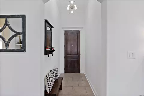 3044 Archer Cir, Bryan, TX 77808 photo 5