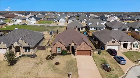 3044 Archer Cir, Bryan, TX 77808 photo 37