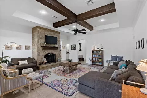 3044 Archer Cir, Bryan, TX 77808 photo 9