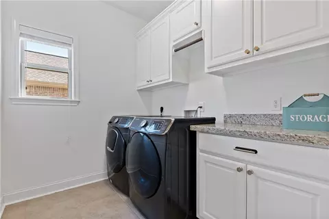 3044 Archer Cir, Bryan, TX 77808 photo 28