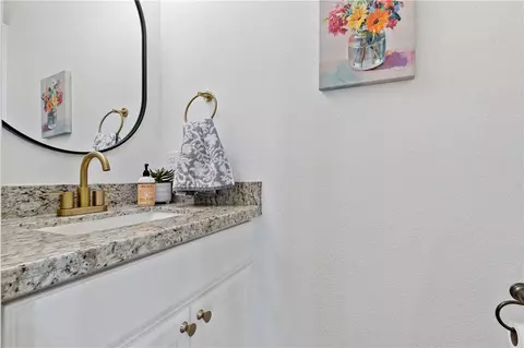 3044 Archer Cir, Bryan, TX 77808 photo 29