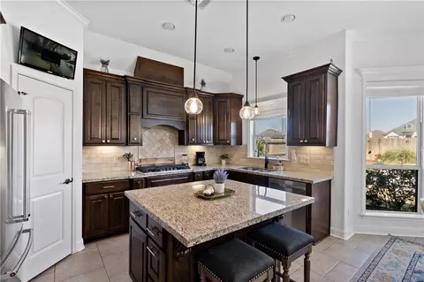 3044 Archer Cir, Bryan, TX 77808 photo 13