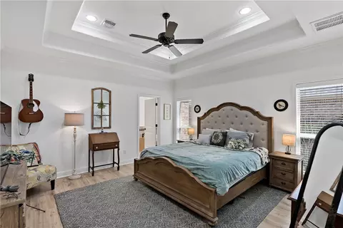 3044 Archer Cir, Bryan, TX 77808 photo 20