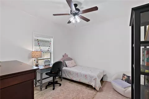 3044 Archer Cir, Bryan, TX 77808 photo 26