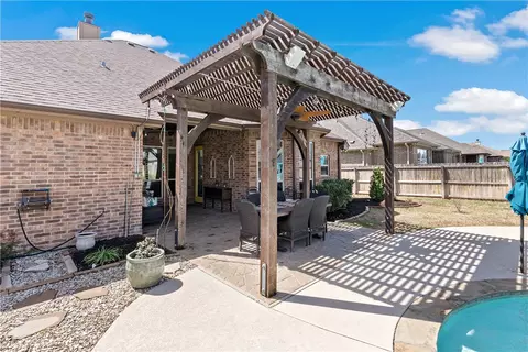 3044 Archer Cir, Bryan, TX 77808 photo 31