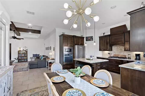 3044 Archer Cir, Bryan, TX 77808 photo 19