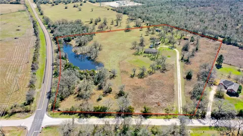 14268 S Dowling Rd, College Station, TX 77845
