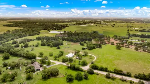 4278 Wilcox Ln, Bryan, TX 77808