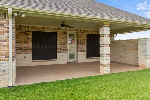 4647 S Stonecrest Ct, Bryan, TX 77808 photo 35