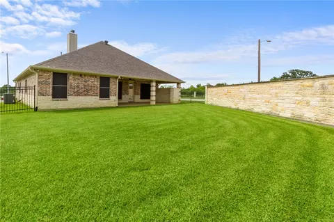 4647 S Stonecrest Ct, Bryan, TX 77808 photo 32