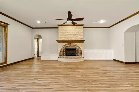 4647 S Stonecrest Ct, Bryan, TX 77808 photo 9