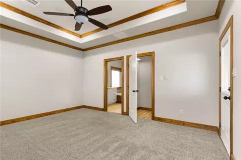 4647 S Stonecrest Ct, Bryan, TX 77808 photo 18