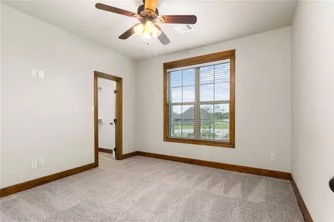 4647 S Stonecrest Ct, Bryan, TX 77808 photo 22