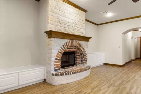 4647 S Stonecrest Ct, Bryan, TX 77808 photo 29
