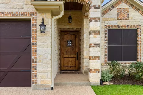 4647 S Stonecrest Ct, Bryan, TX 77808 photo 5