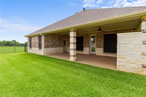 4647 S Stonecrest Ct, Bryan, TX 77808 photo 34