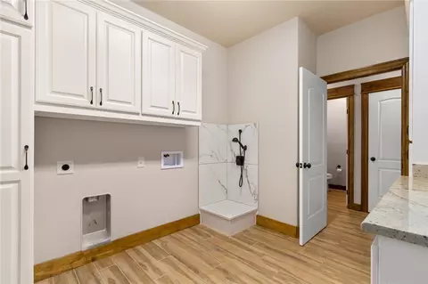 4647 S Stonecrest Ct, Bryan, TX 77808 photo 27