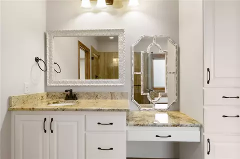 4647 S Stonecrest Ct, Bryan, TX 77808 photo 20