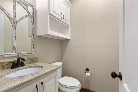 4647 S Stonecrest Ct, Bryan, TX 77808 photo 26