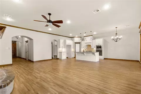4647 S Stonecrest Ct, Bryan, TX 77808 photo 16