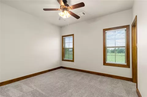 4647 S Stonecrest Ct, Bryan, TX 77808 photo 23