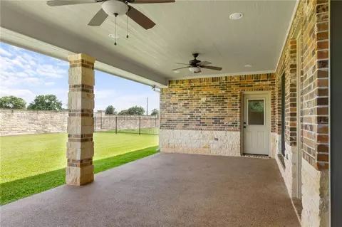 4647 S Stonecrest Ct, Bryan, TX 77808 photo 30