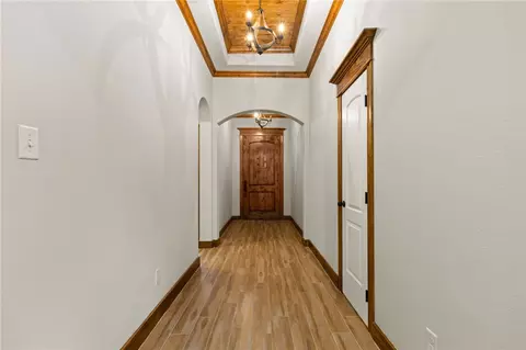 4647 S Stonecrest Ct, Bryan, TX 77808 photo 7