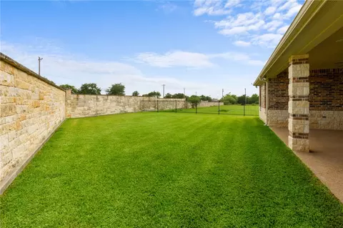 4647 S Stonecrest Ct, Bryan, TX 77808 photo 33