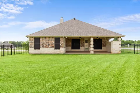 4647 S Stonecrest Ct, Bryan, TX 77808 photo 31